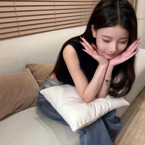 比你想的玩的花