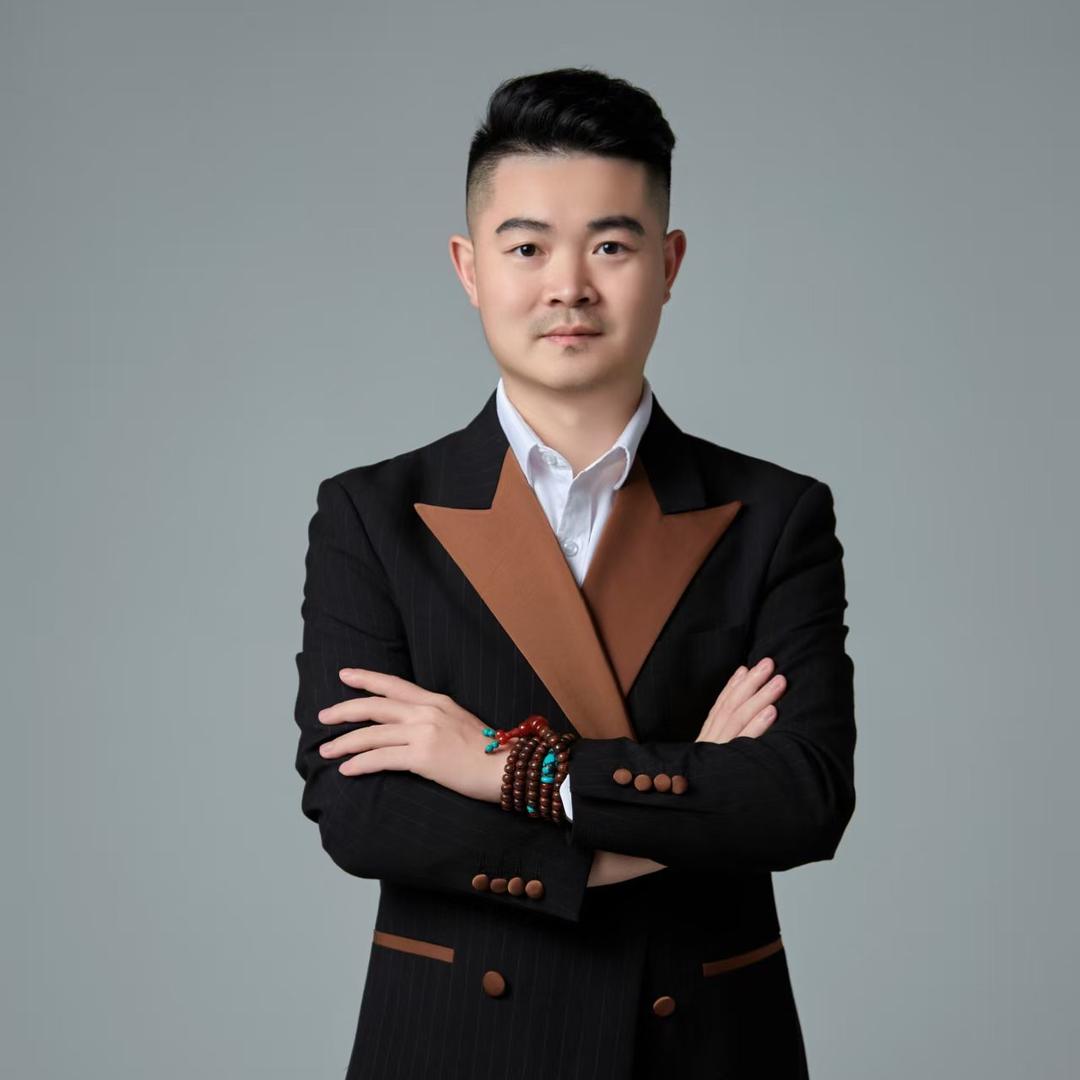 杭州白胡子文化传媒有限公司