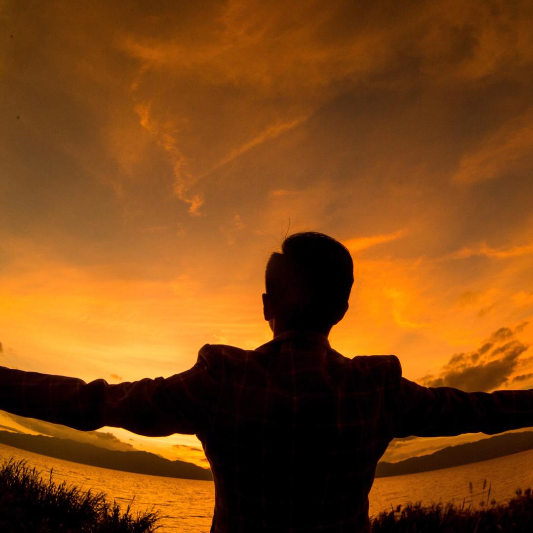 爱交易的小宝典