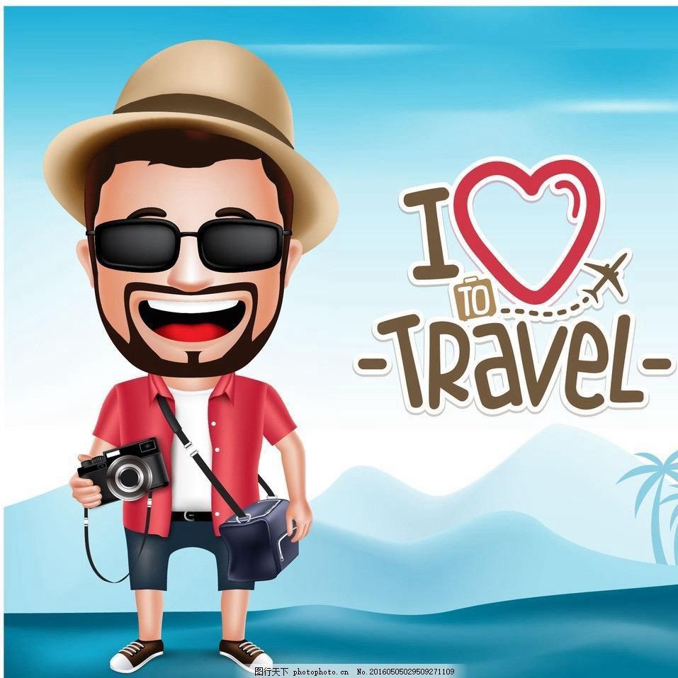 游疆湖（新疆6-9月带队中）