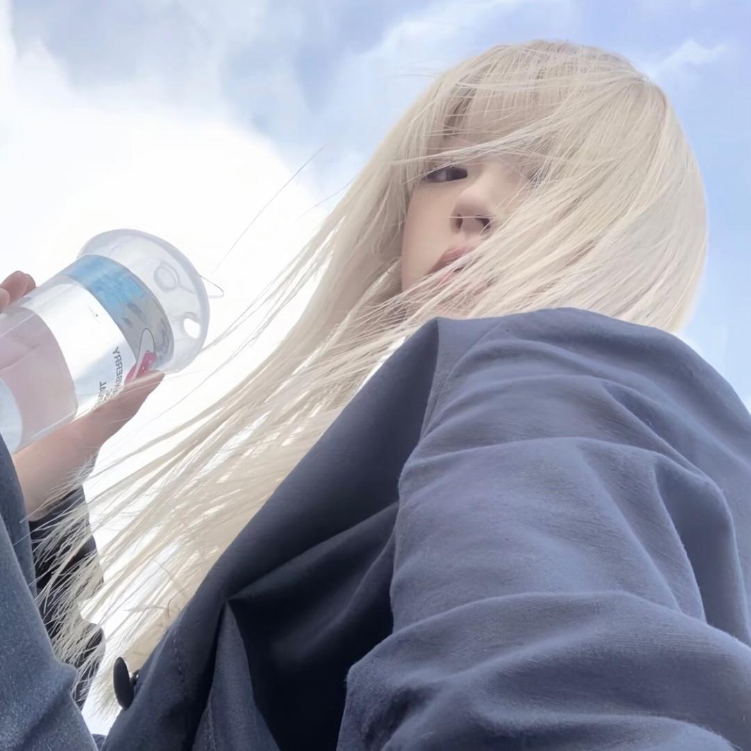 高冷冷