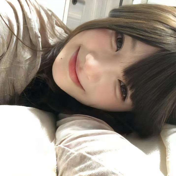 发誓不被男人骗