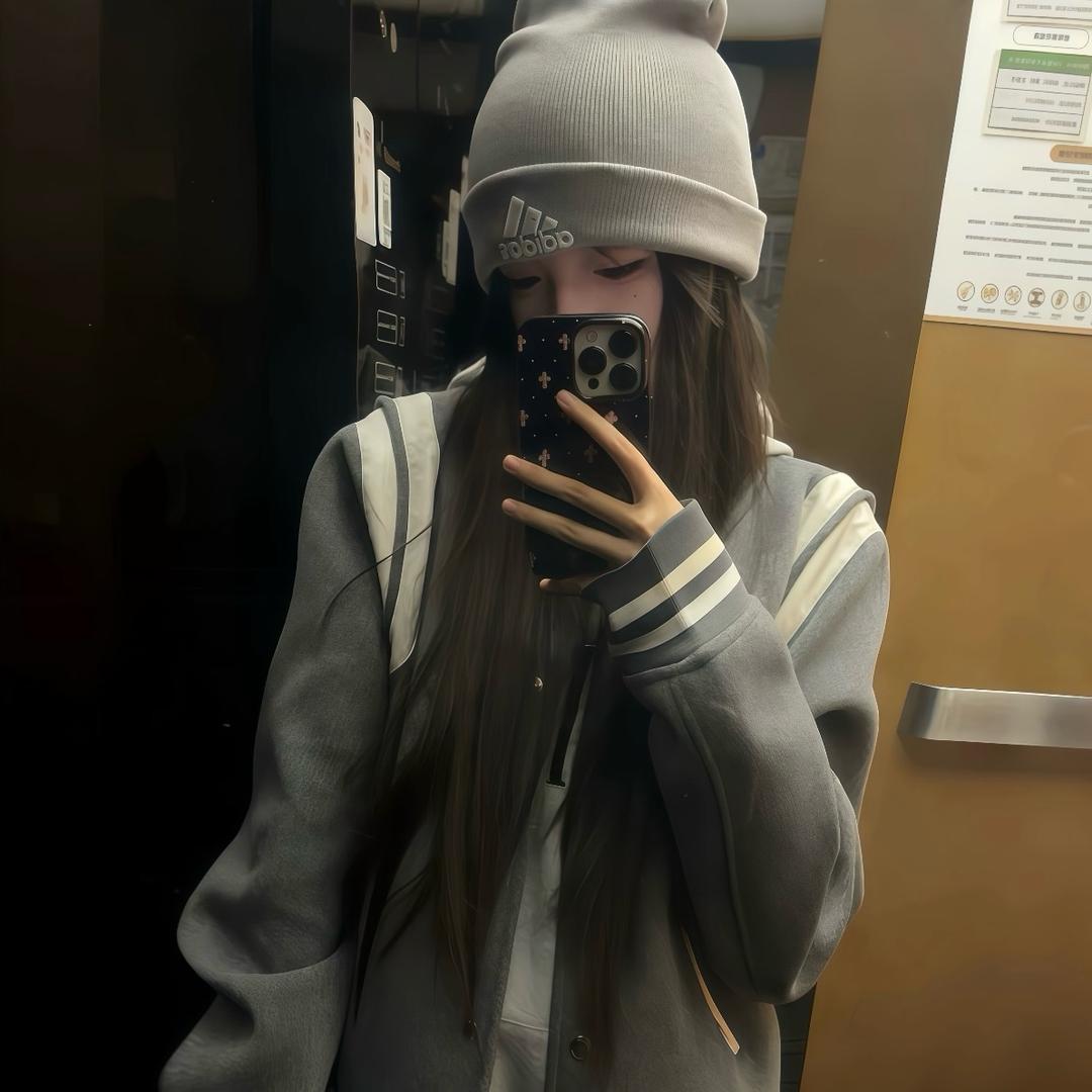 能不能少说两句