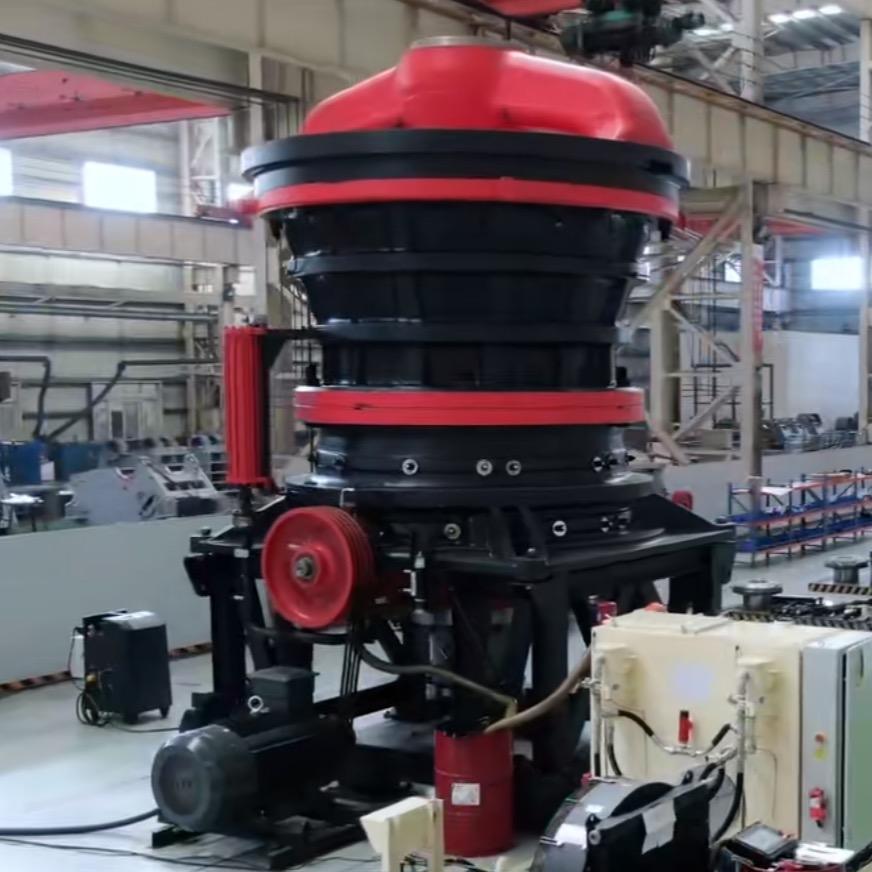 湖南众建集团-破碎治沙-搅拌站厂家