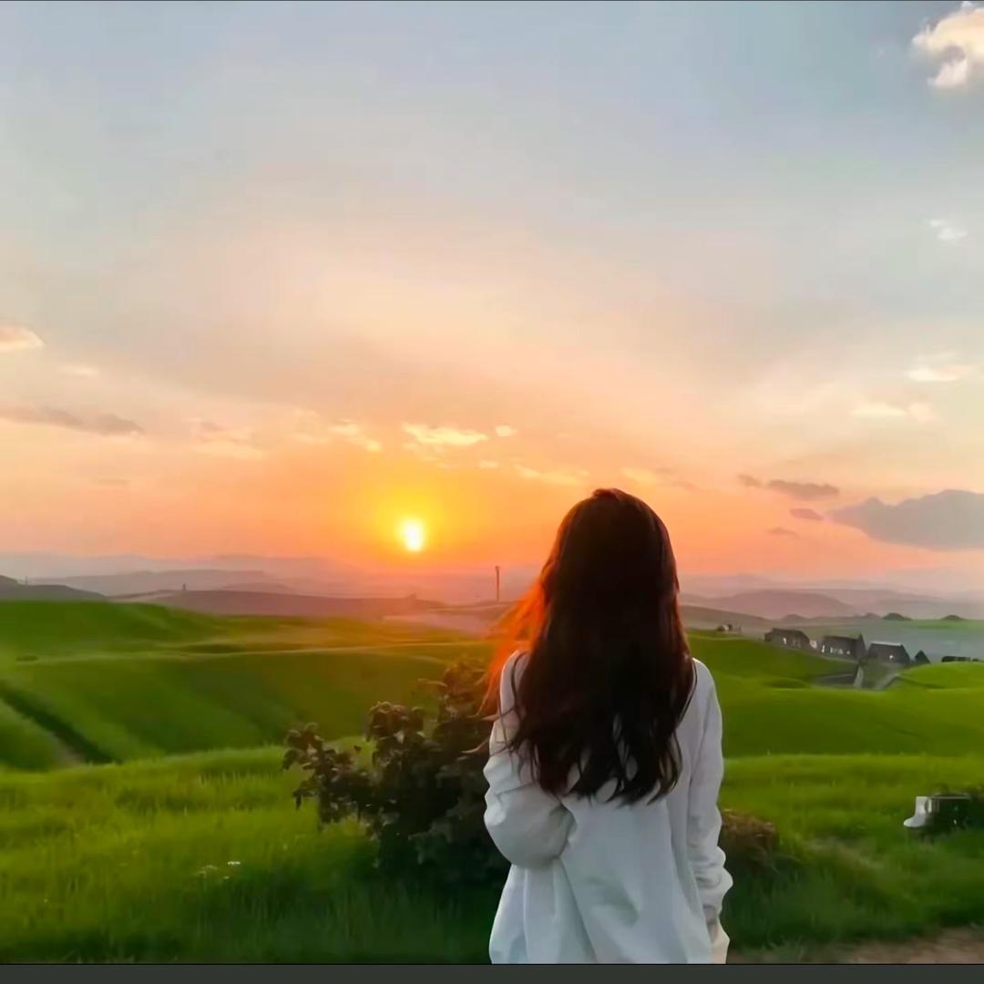 泡沫