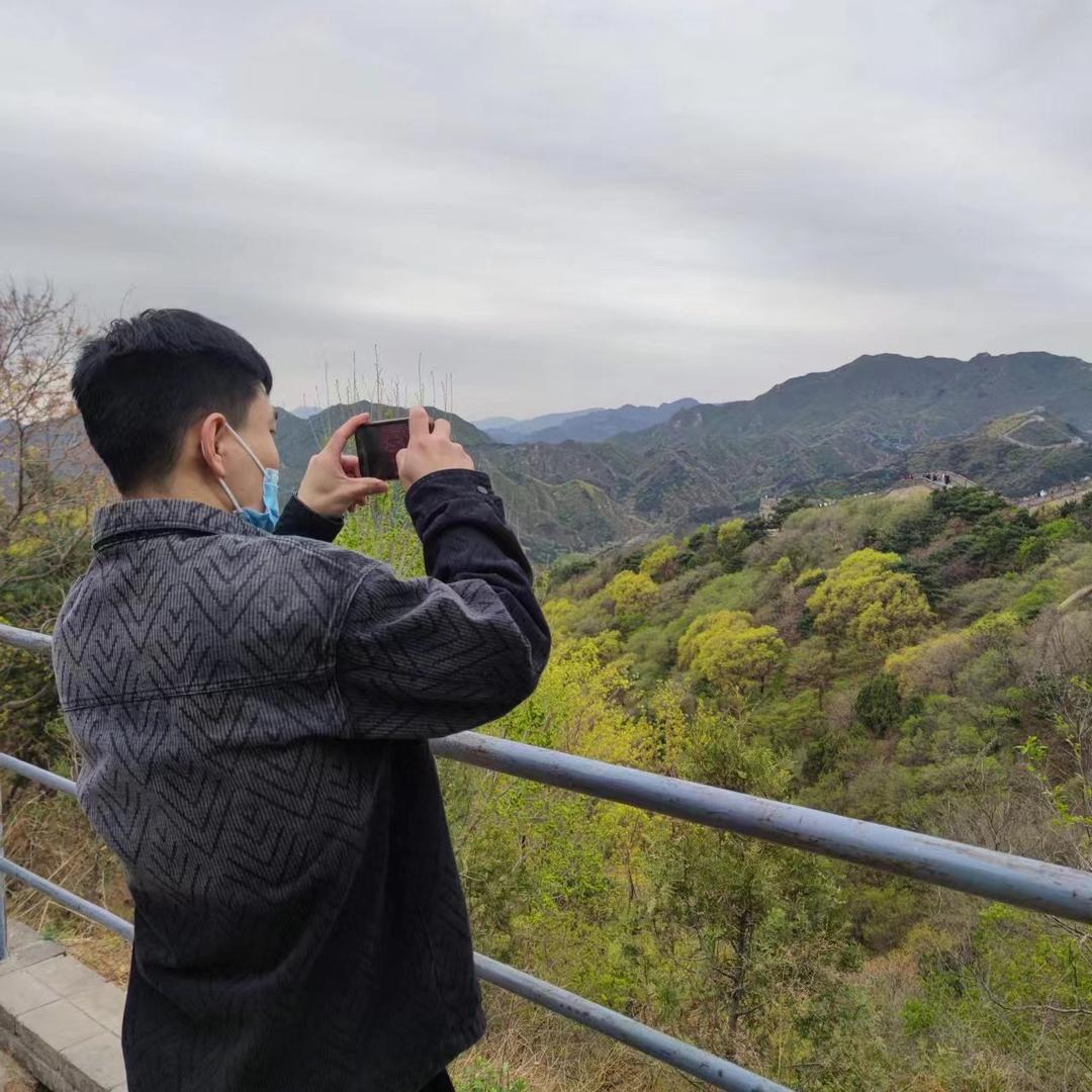 冷艺chef@小魔王