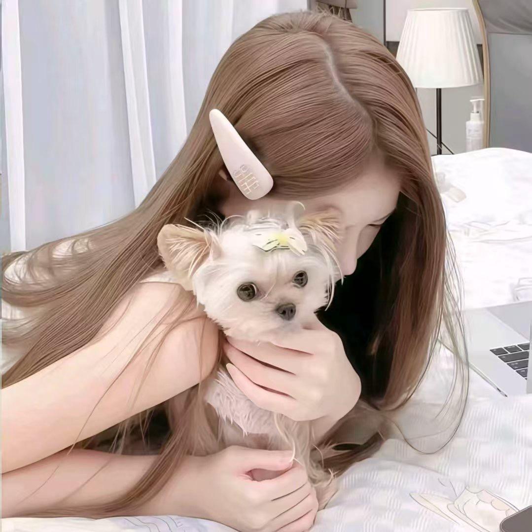 吻痕