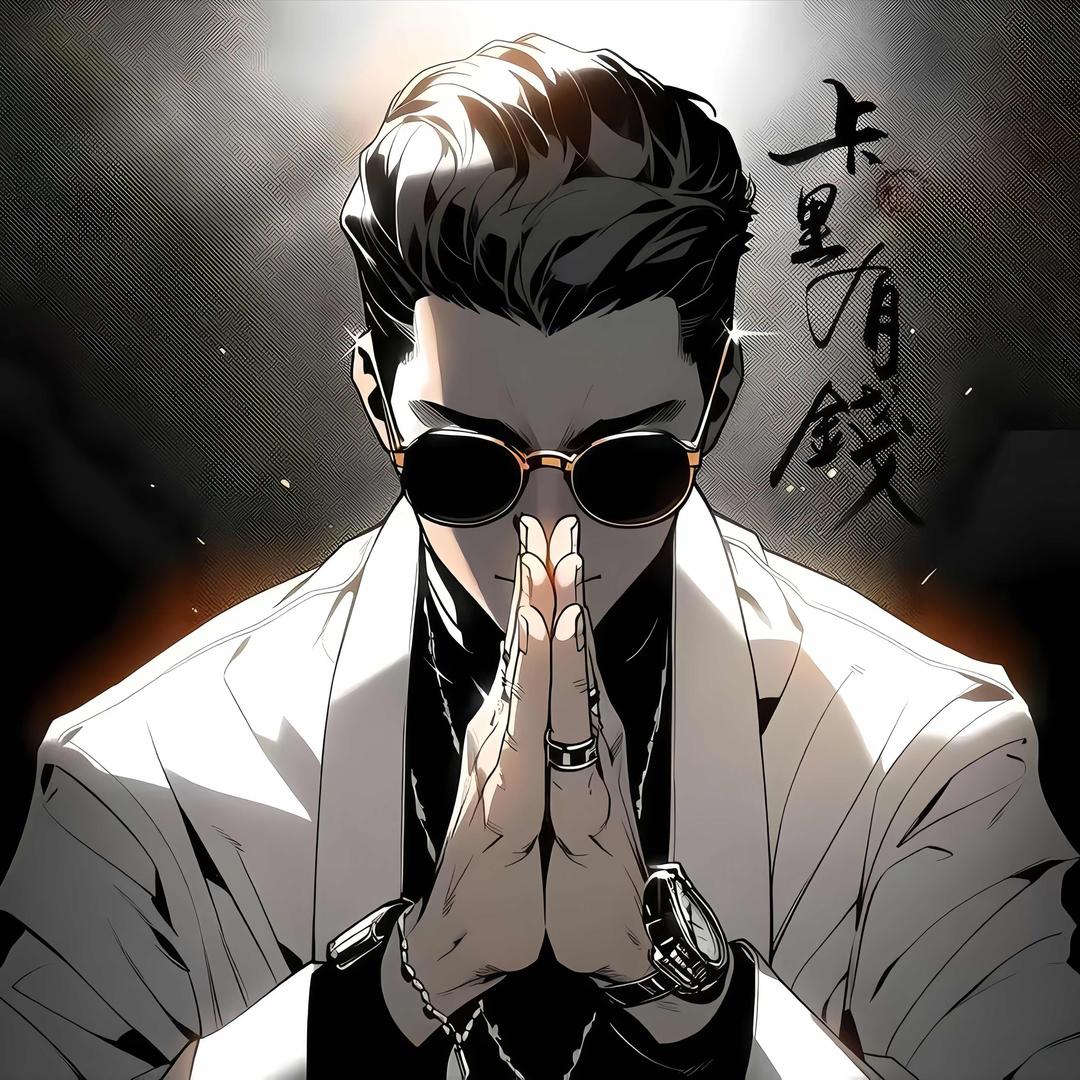 难再续。