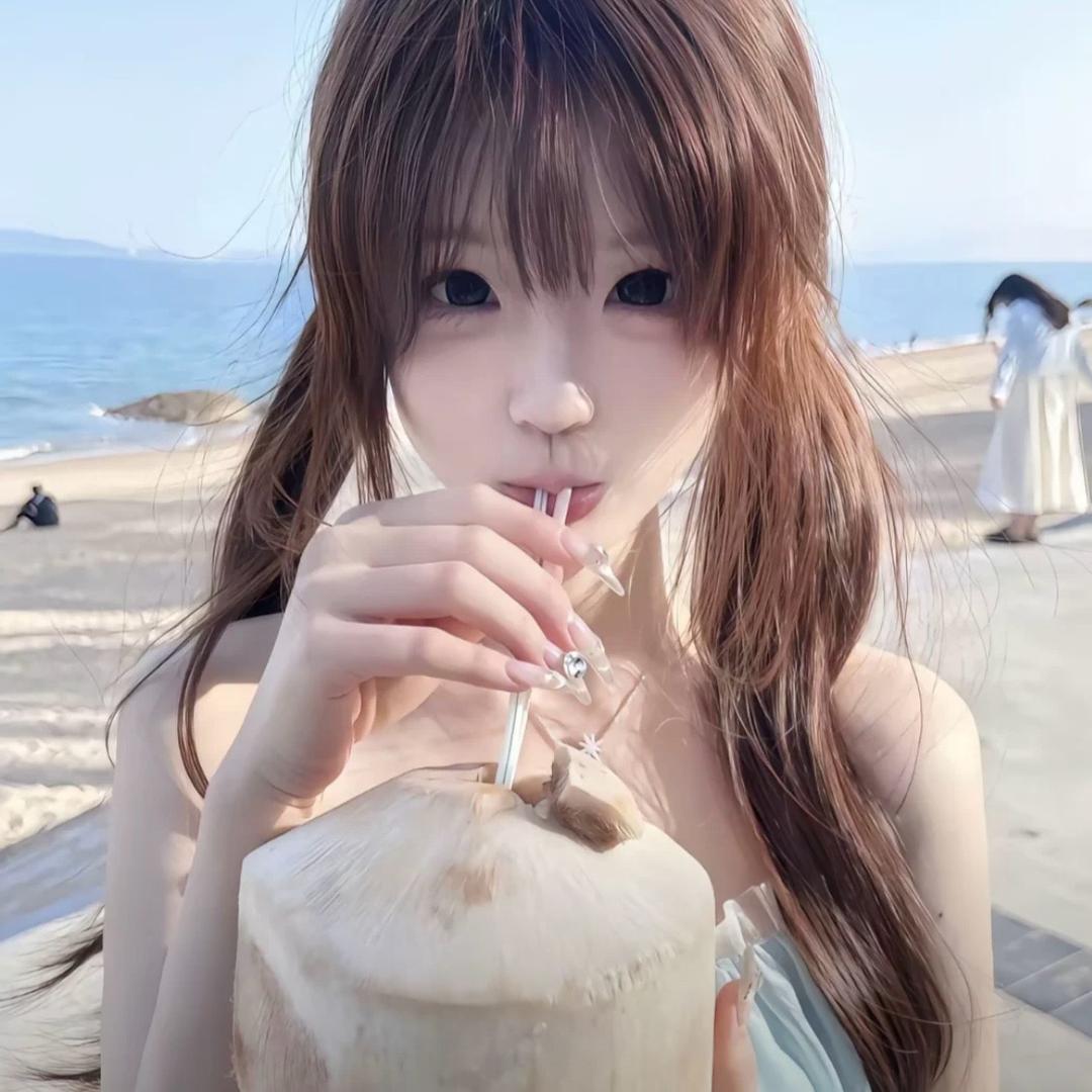 压我腿毛了