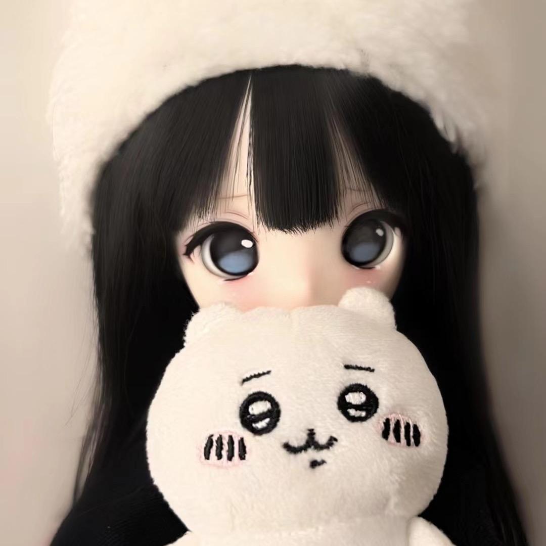 凉拖孩