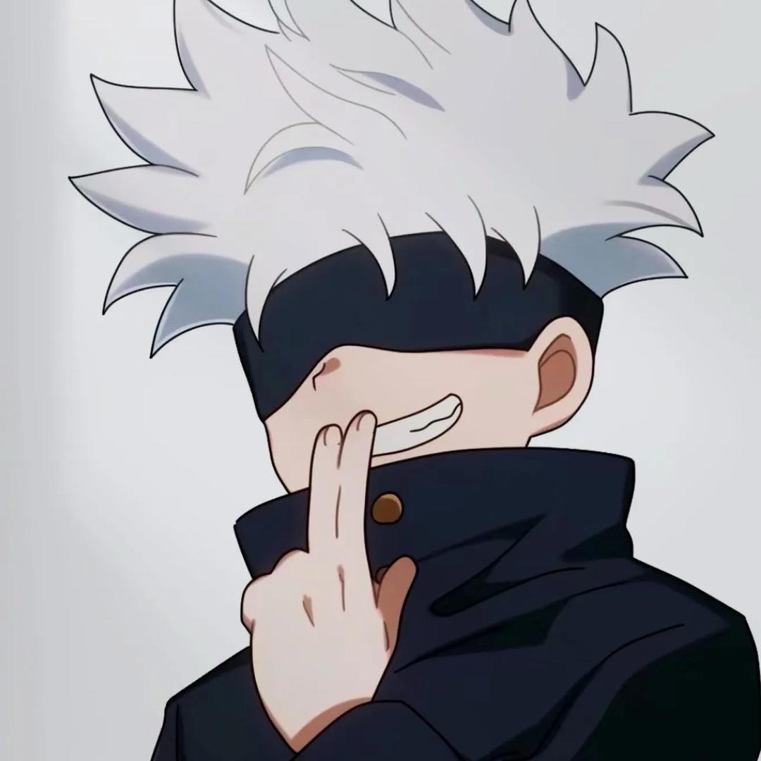 沈辞(三角洲行动)