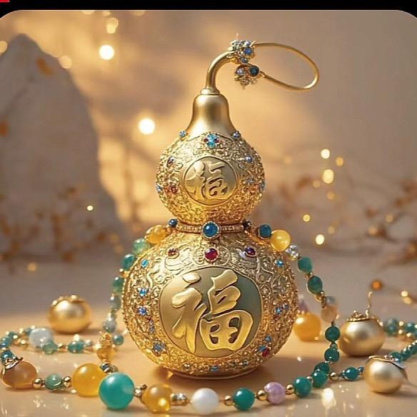 金色传说