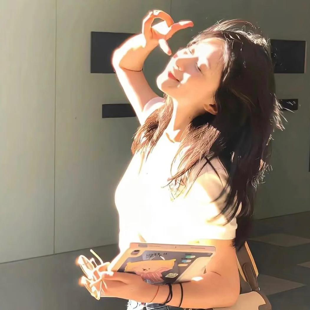 ฅ徐个愿ฅ❤️