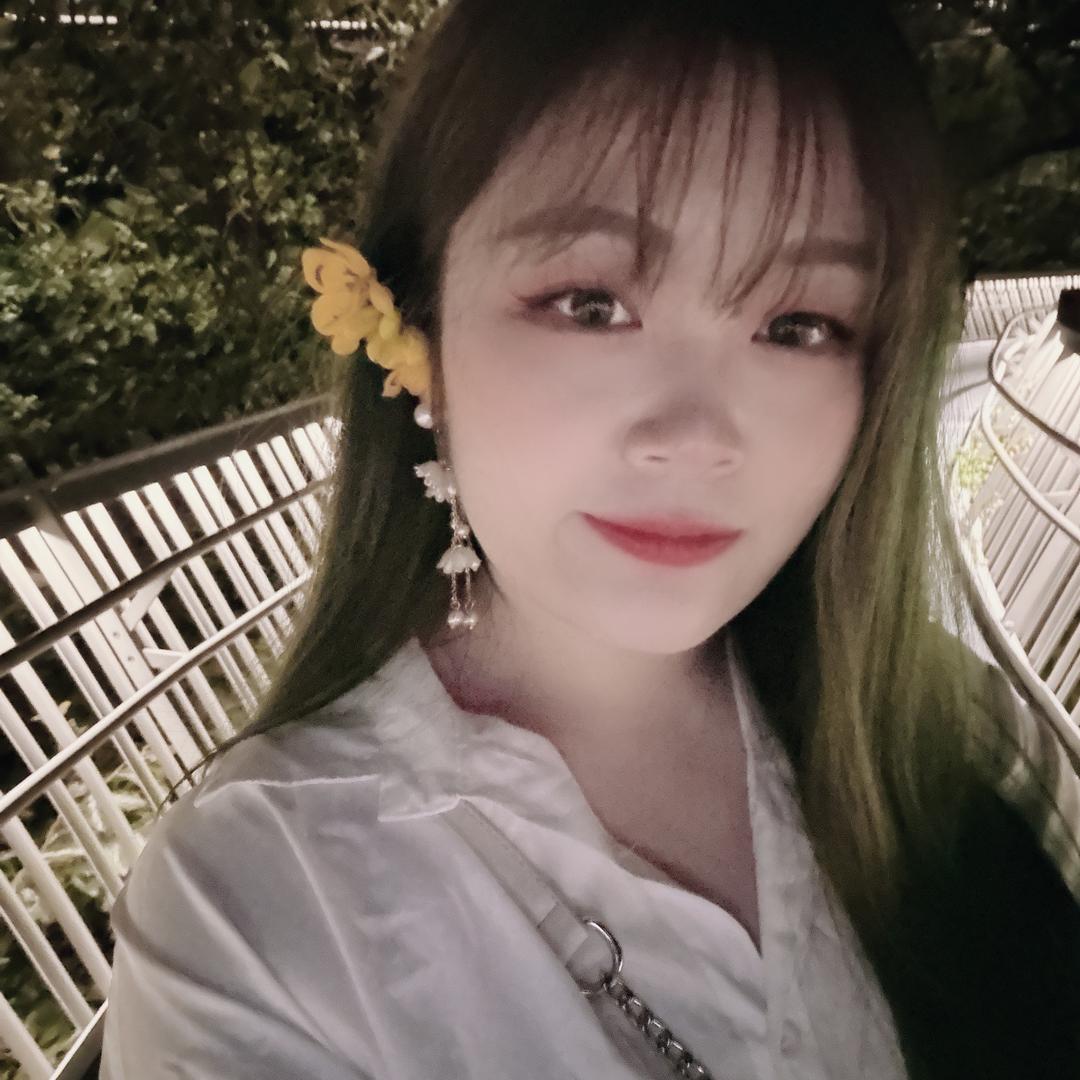 手机用户72308304483