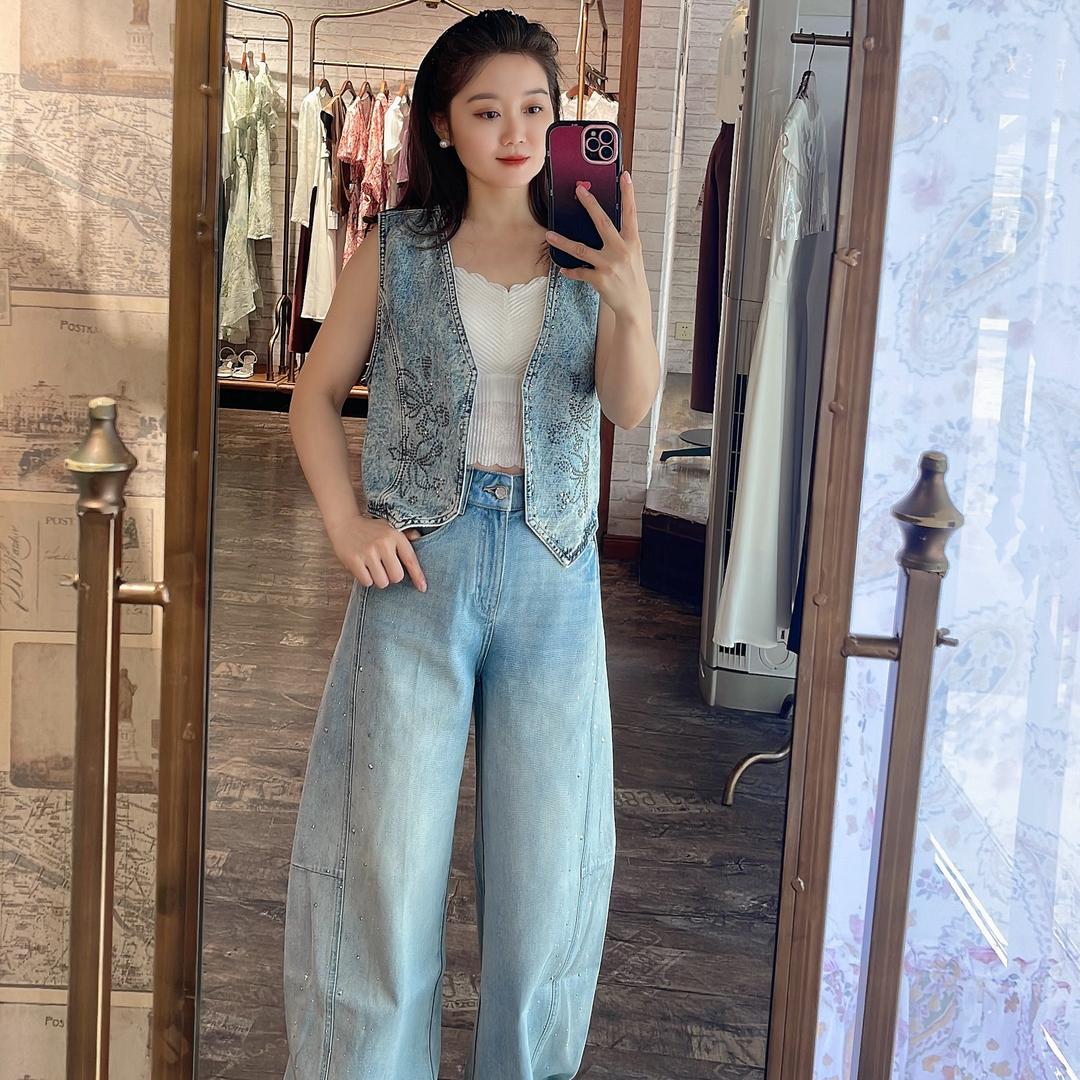 曼诺比菲💓隆回店