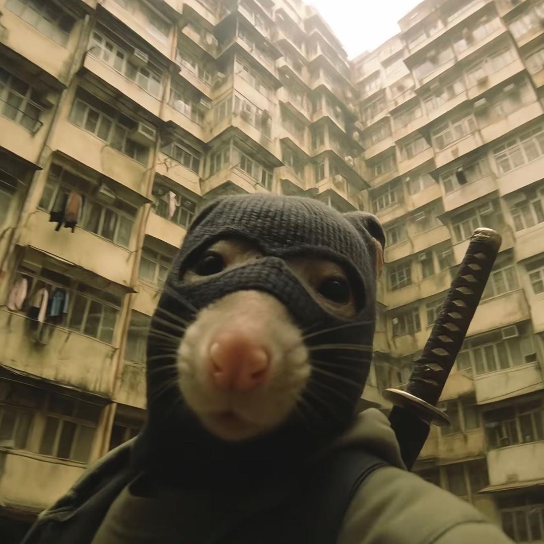 小锌代肝（三角州肝王）