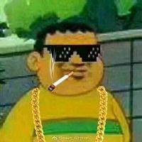 W.