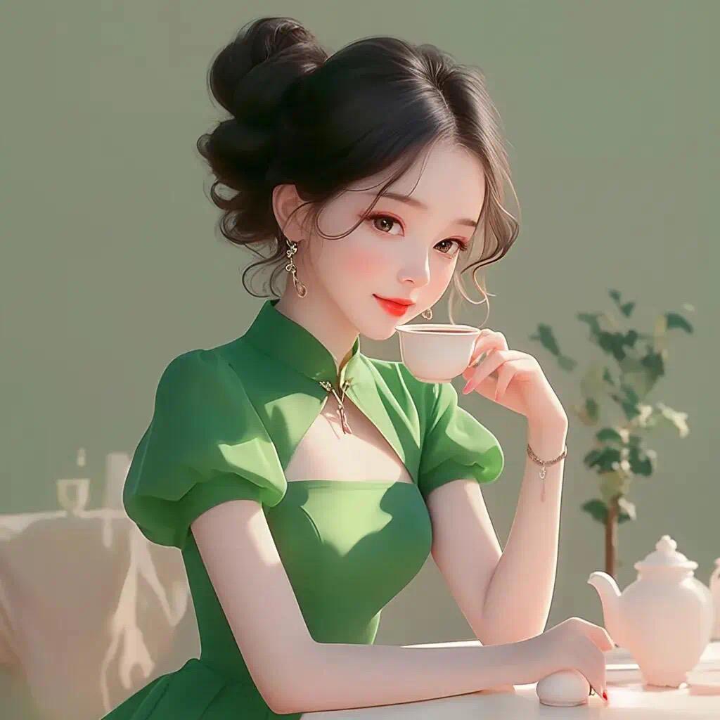 小丸子生活坊