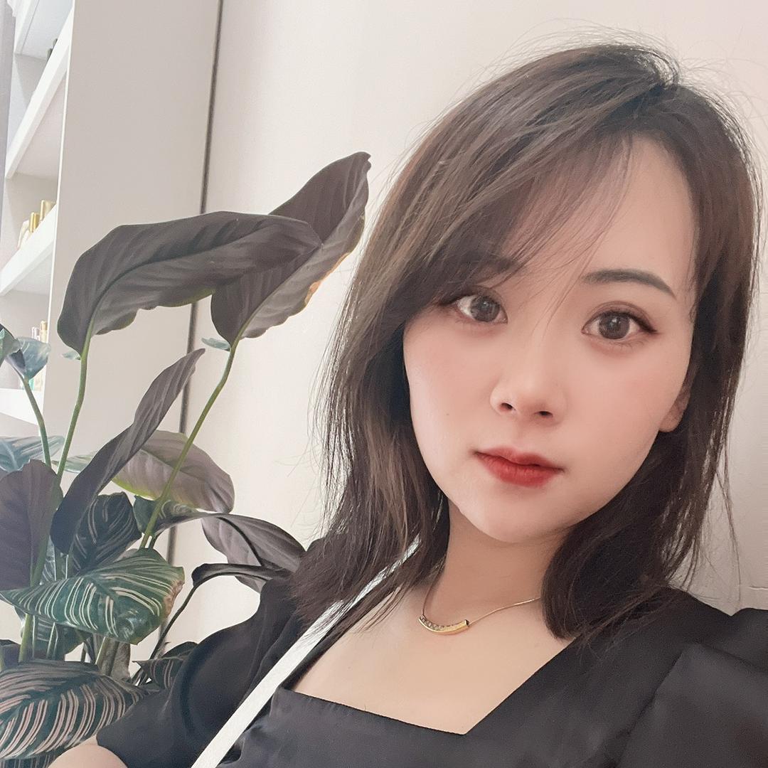 定兴鑫城斋牛肉罩饼