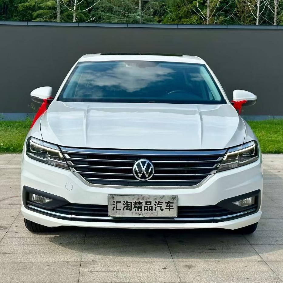 汇淘新途二手车