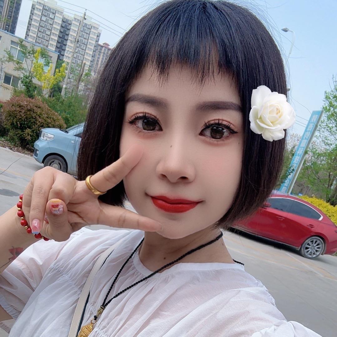 吃不胖的丸子