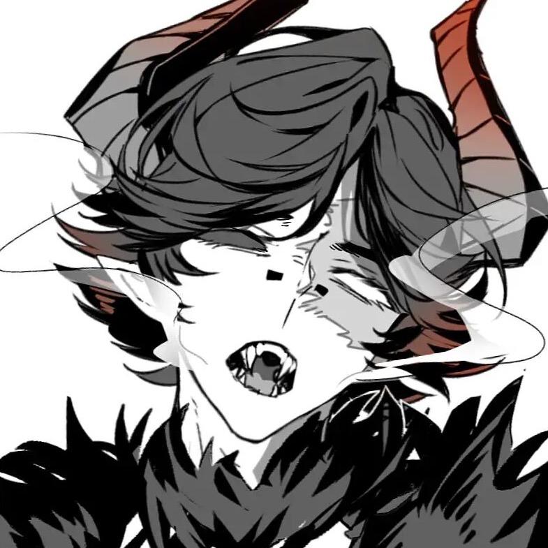 纪白川（得意版