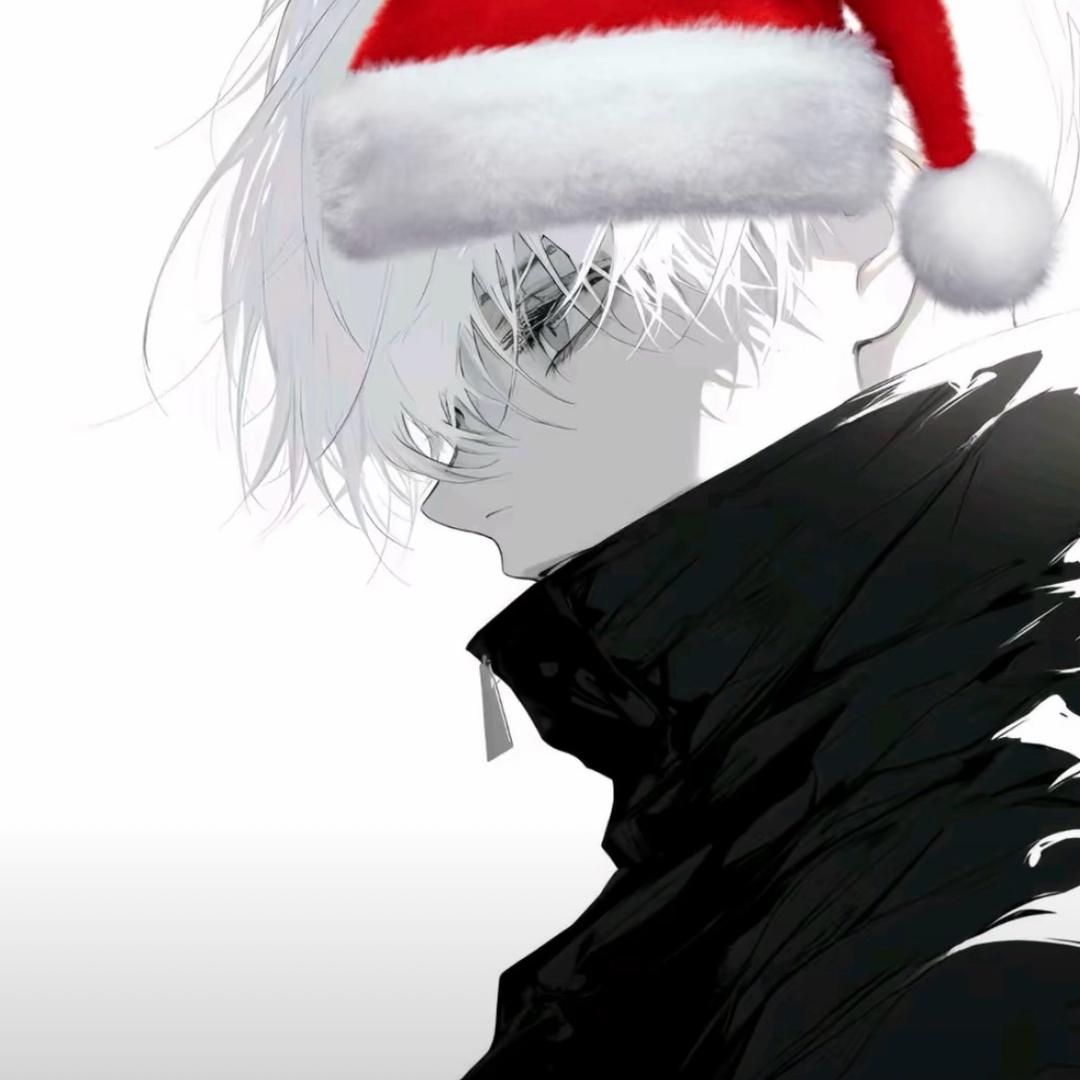 八宝览（宁芙奖请投约瑟夫）