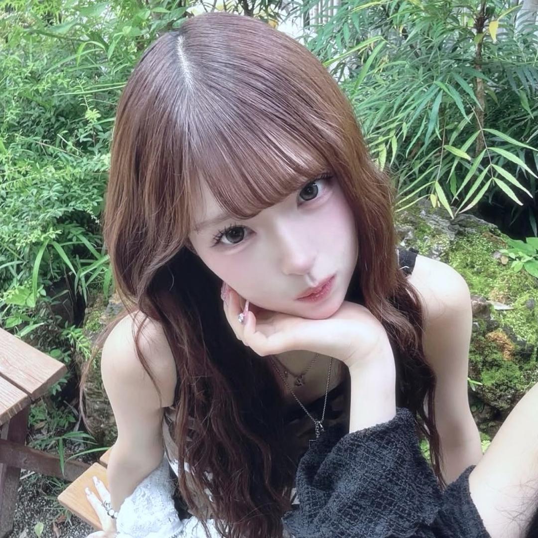 榆涅