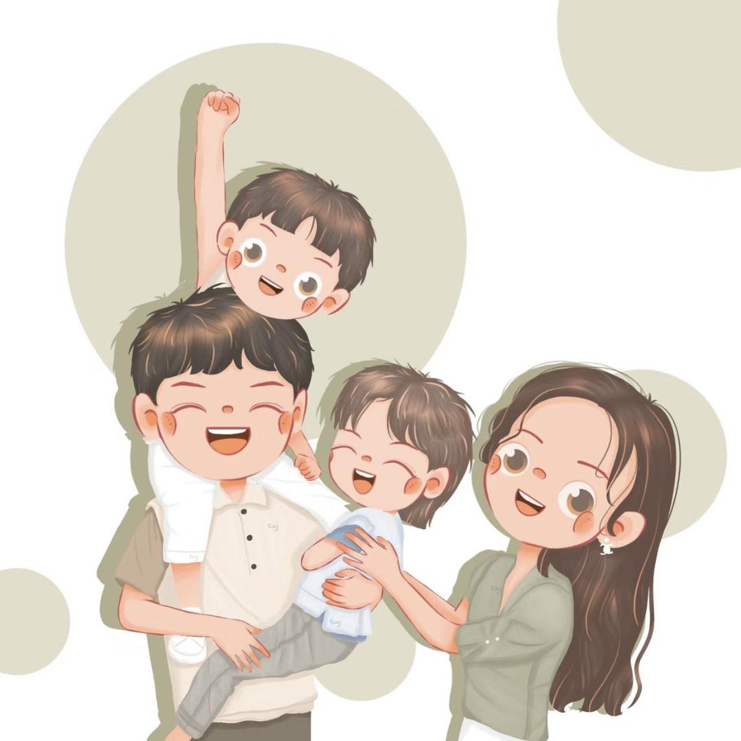 是楚楚动人啊！
