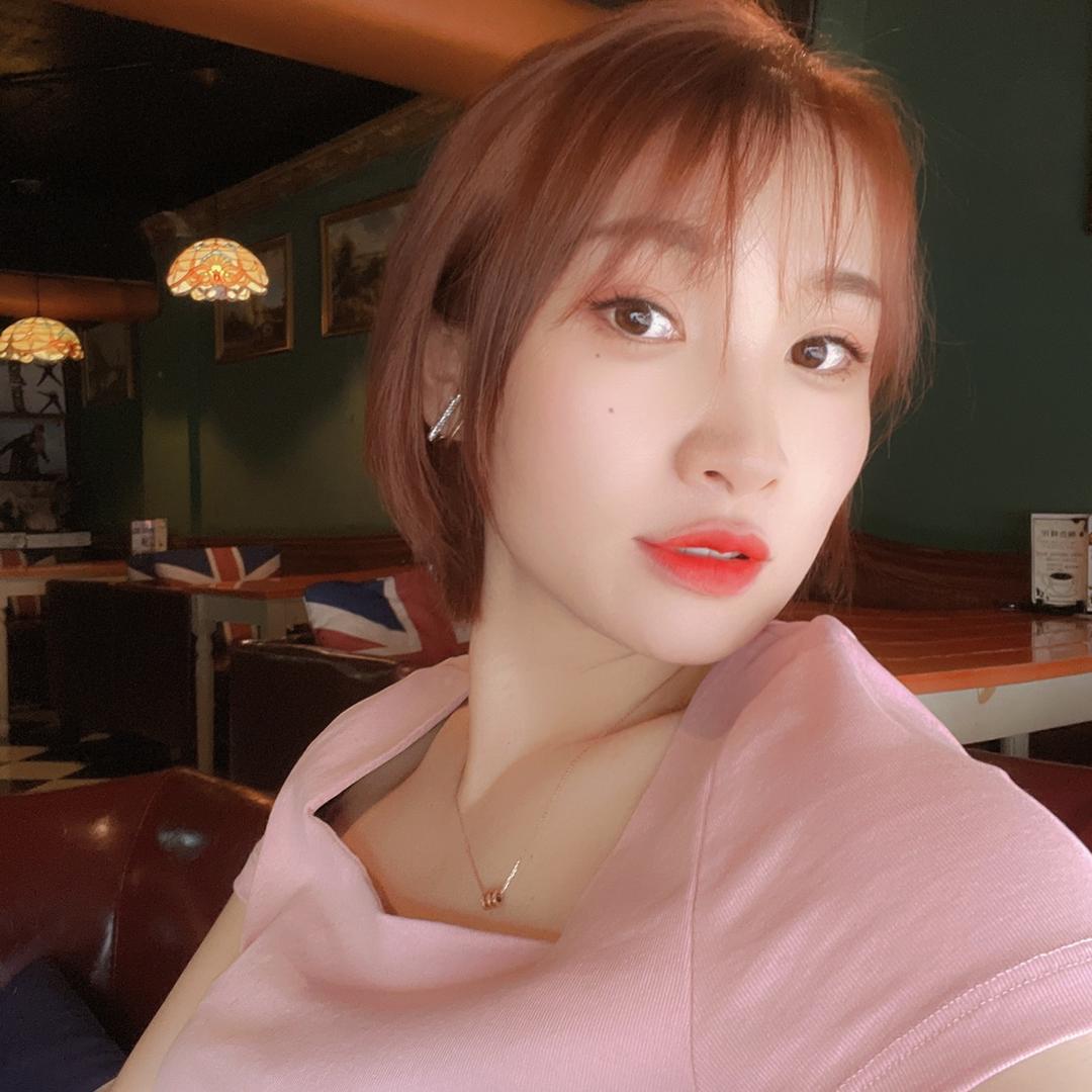 @果GUO