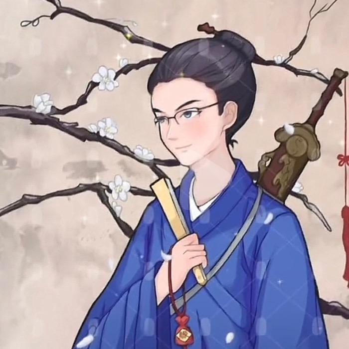 紫霄