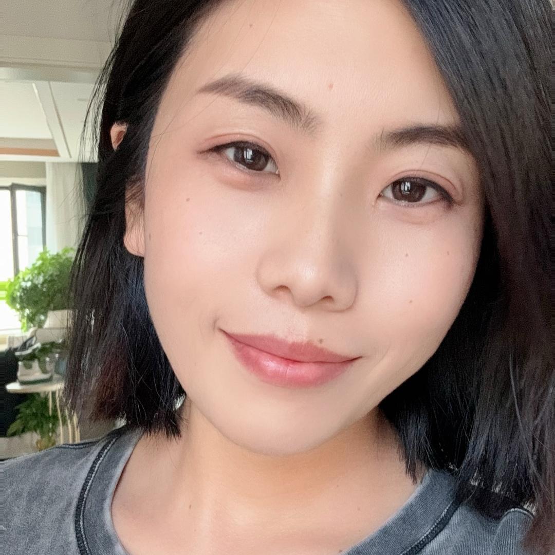 徐叨叨