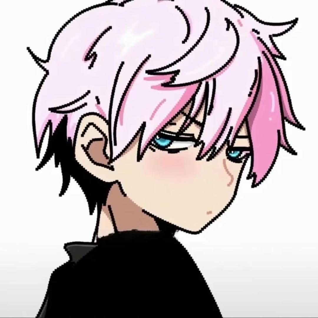 Lu鹿