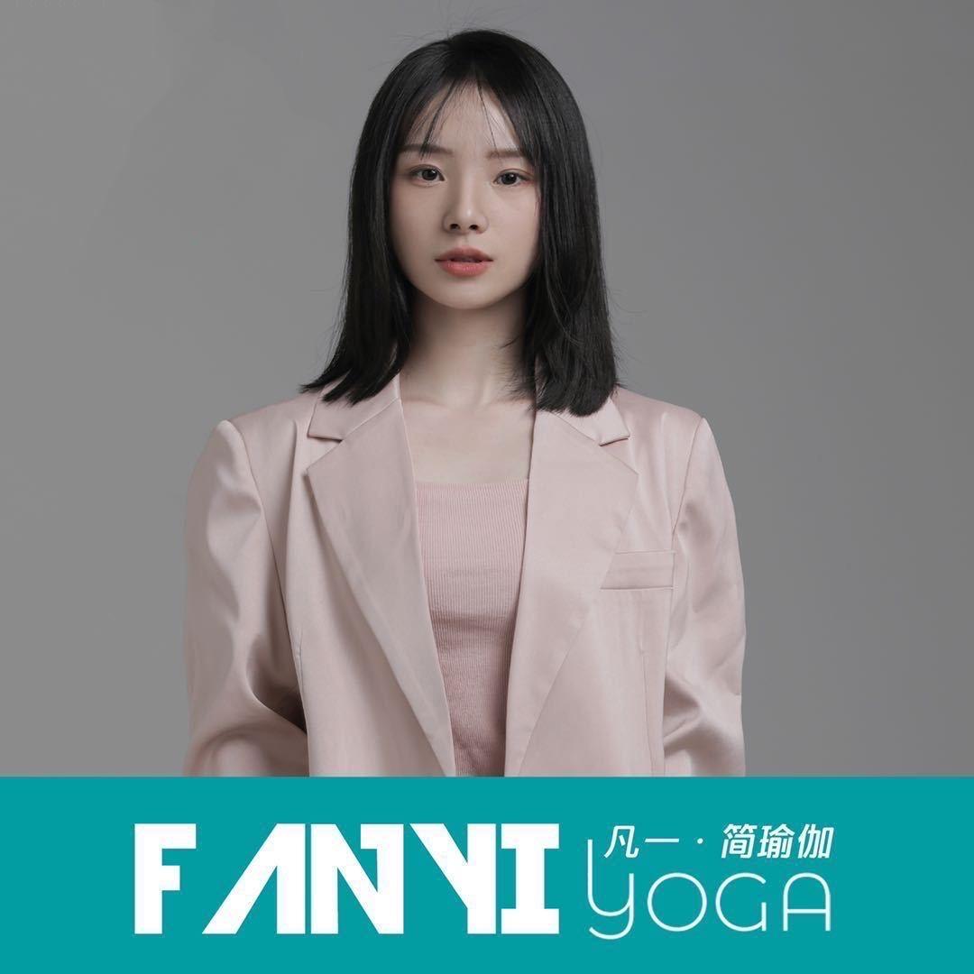 赵一凡
