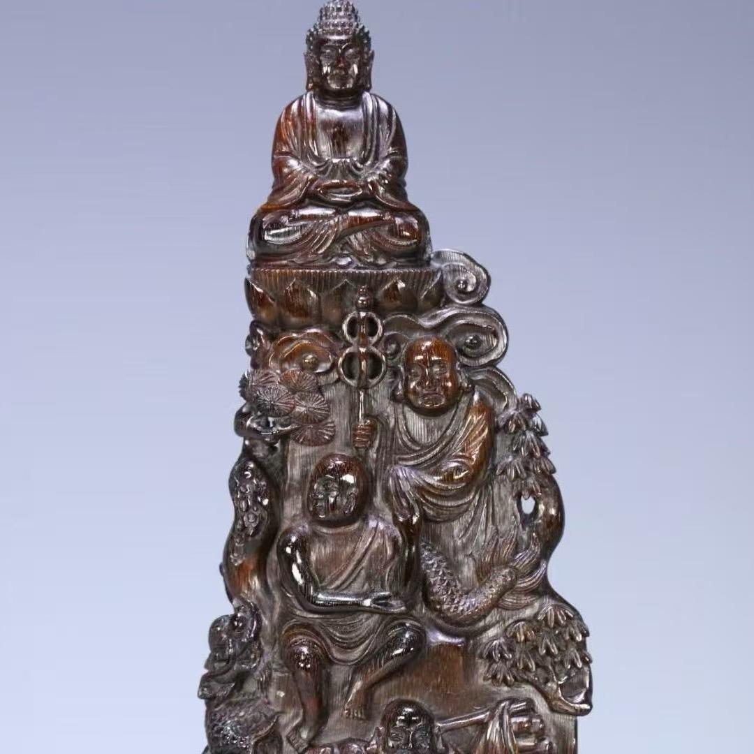 毛总野山货1
