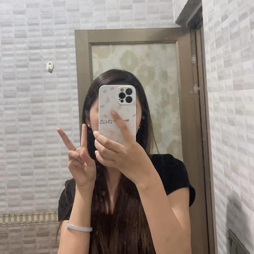 小泽壳壳