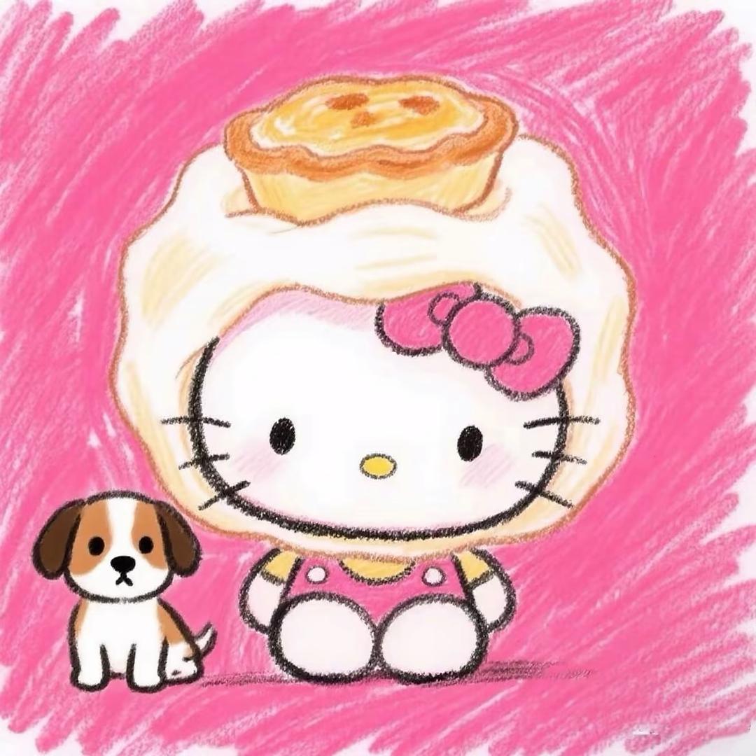 女孩_