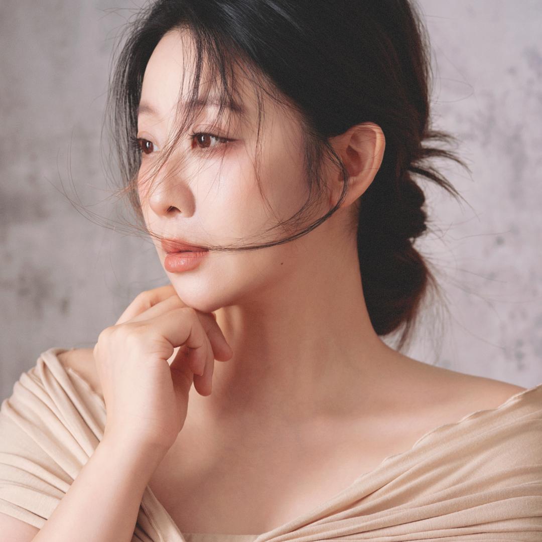 孙娘娘