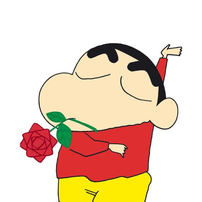 Miss肖