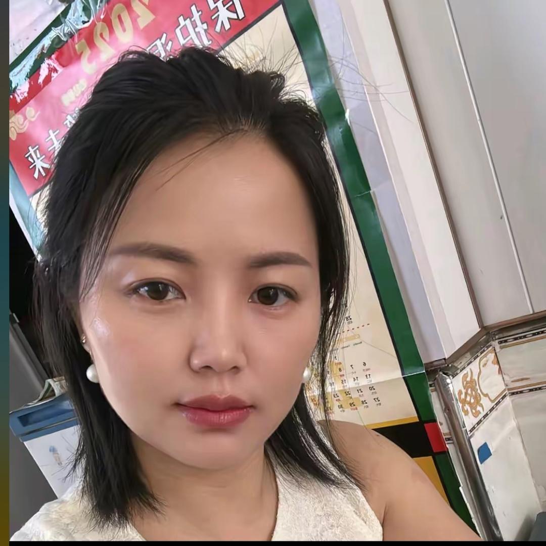 雪儿