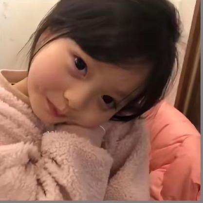 西兰花