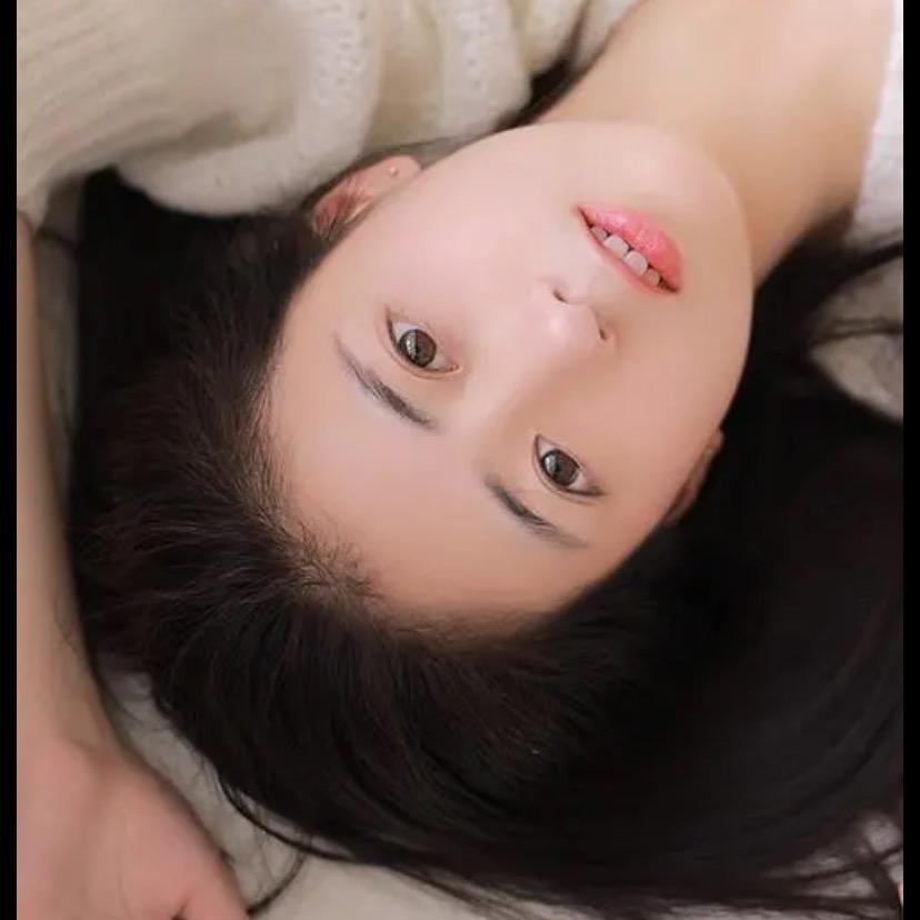云果青柠