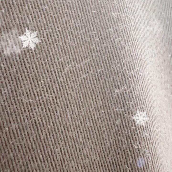 不缺✨
