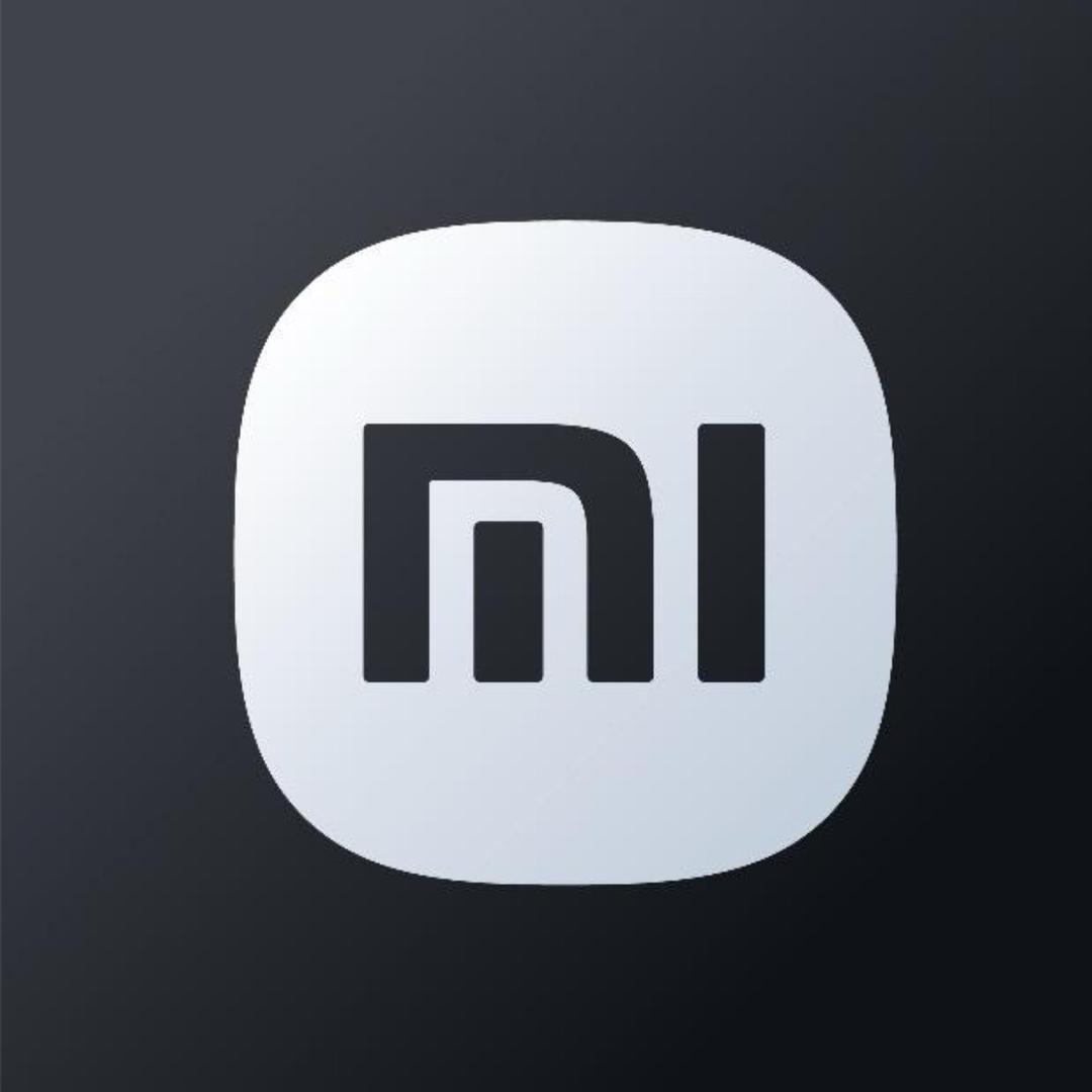 小米汽车 | 重庆咸鱼妹妹