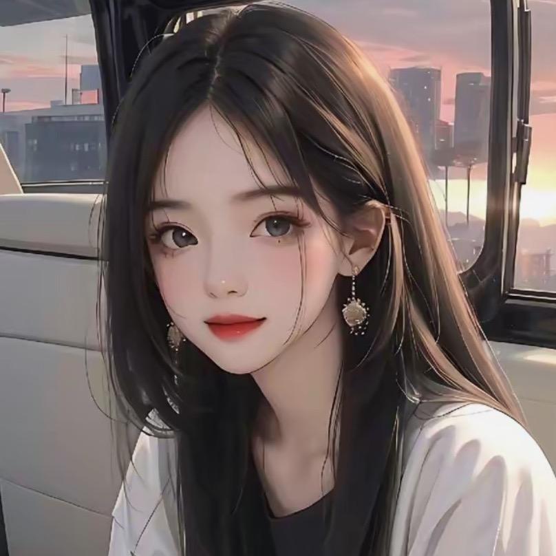 妙招姐姐