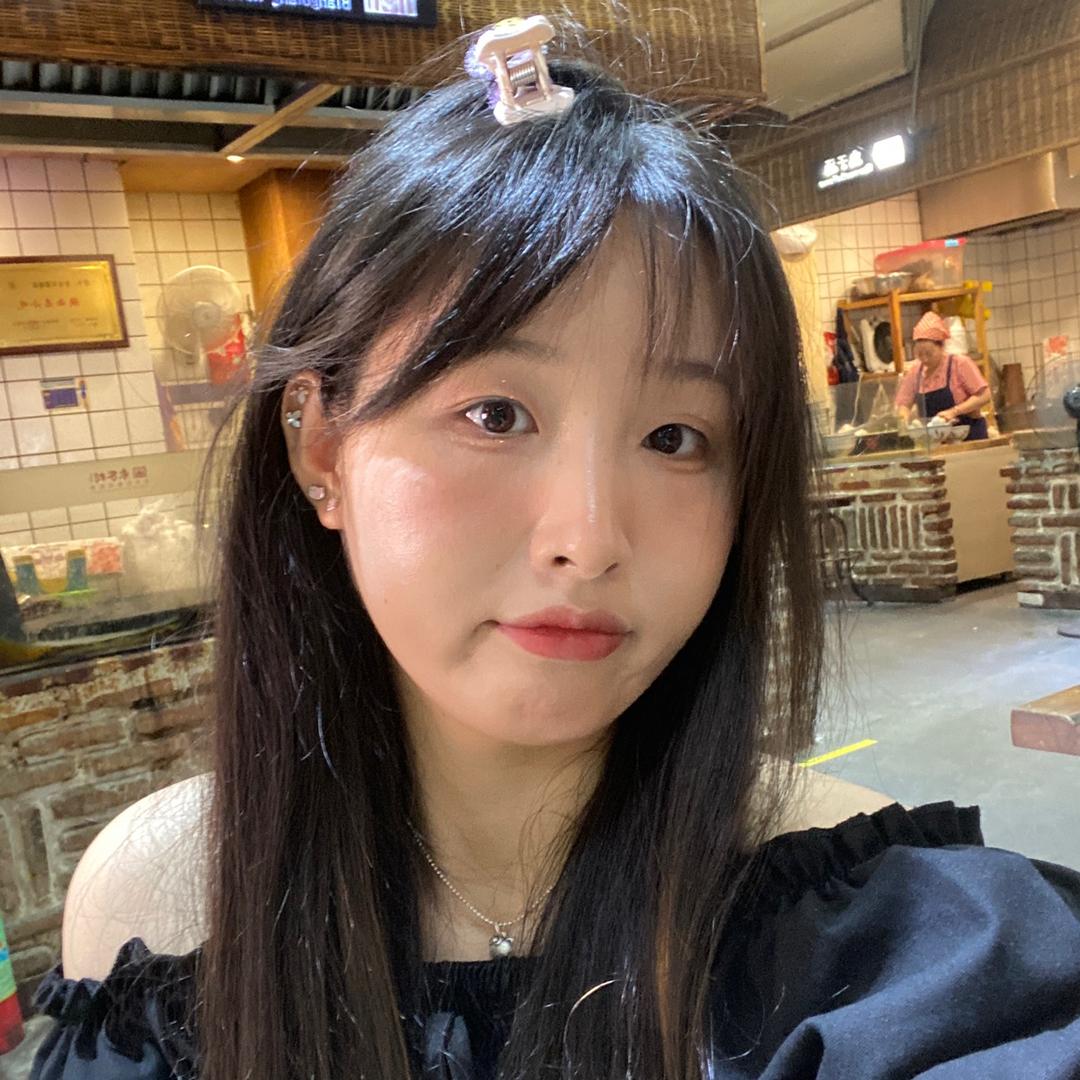 如意
