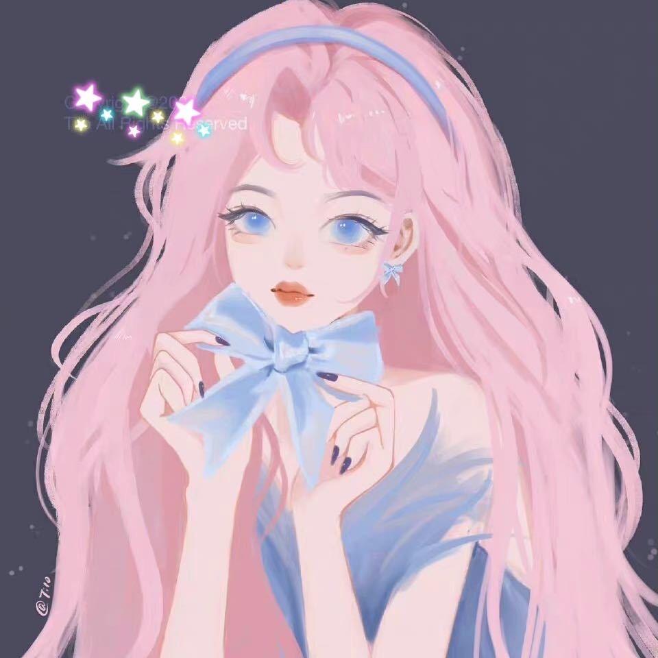 干净
