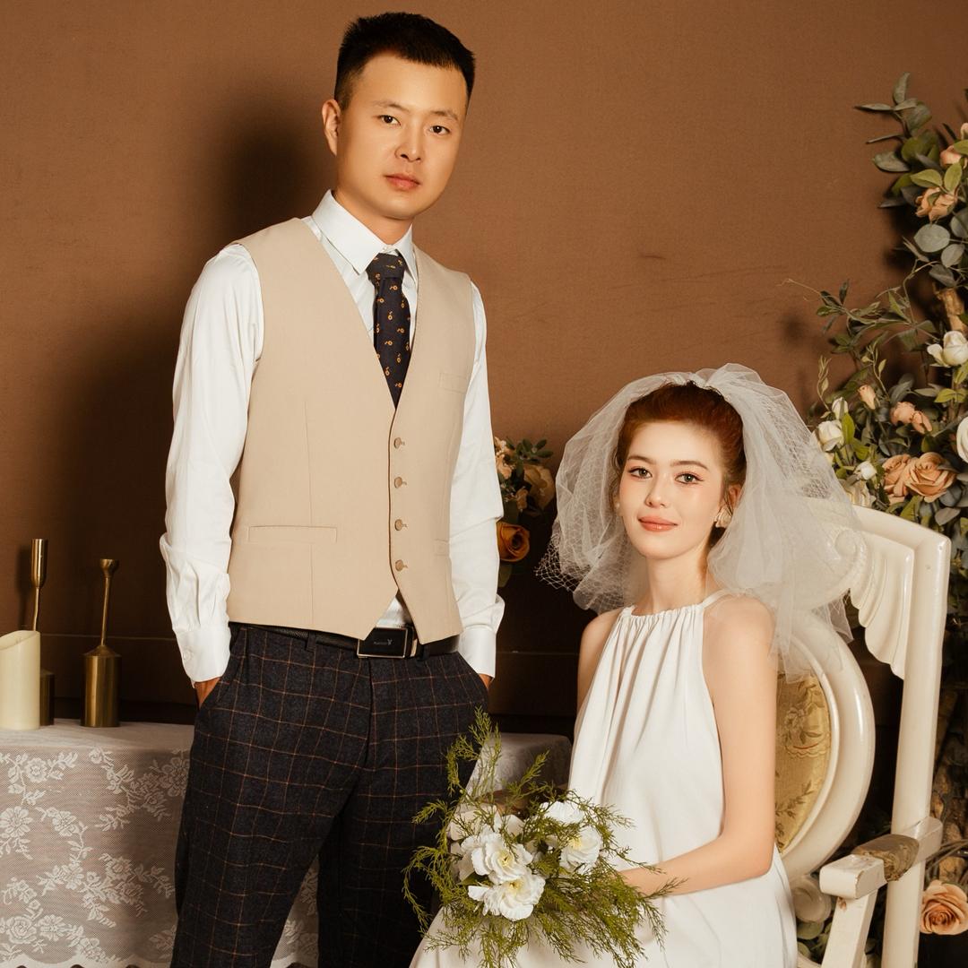 齐曼育发分享💇🏻‍♀️