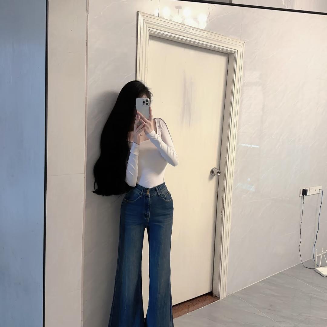 এ ꦿ᭄氵小曹🌻