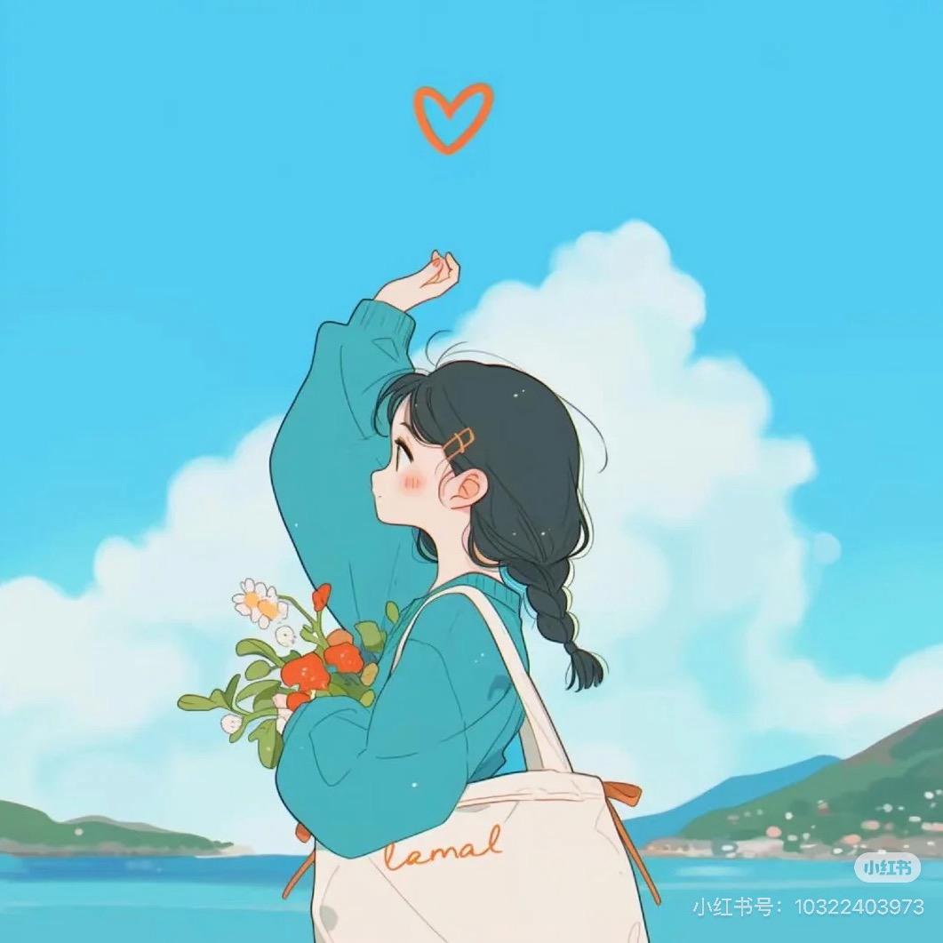 苏泊尓厨电家居